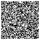 QR code with Computer Technology Solutions contacts
