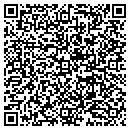 QR code with Computer Tech USA contacts