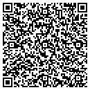 QR code with Computertots Computer Explorers contacts