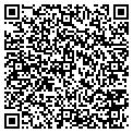 QR code with Computer Training contacts