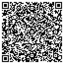 QR code with Computer Training contacts