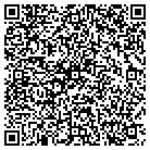 QR code with Computer Training Center contacts