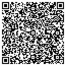 QR code with Lando Resorts contacts