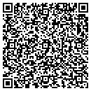 QR code with Computer Training Center contacts