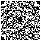 QR code with Computer Training Center contacts