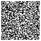 QR code with Computer Training Connection contacts