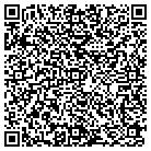 QR code with Computer Training & Consulting Services contacts