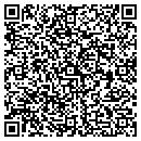 QR code with Computer Training Cruises contacts