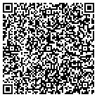 QR code with Computer Training Dot Com contacts