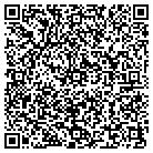 QR code with Computer Training Group contacts