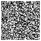 QR code with Computer Training Institu contacts
