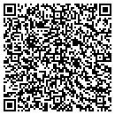 QR code with Computer Training Institute contacts
