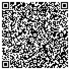 QR code with Computer Training Institute contacts