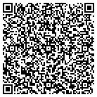 QR code with Computer Training of America contacts