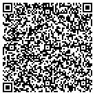 QR code with Computer Training Partnership contacts