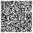 QR code with Computer Training Plus contacts