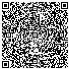 QR code with Computer Training Professional contacts