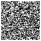 QR code with Computer Training Service contacts