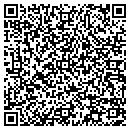 QR code with Computer Training Solution contacts