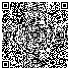 QR code with Computer Training Solution contacts