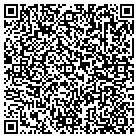 QR code with Computer Training Solutions contacts