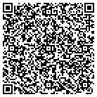 QR code with Computer Training Solutions contacts