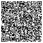QR code with Computer Training Solutions contacts