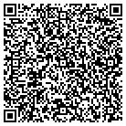 QR code with Computer Training Specialists Ii contacts