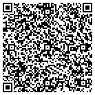 QR code with Computer Training & Support contacts