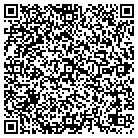QR code with Computer Training & Support contacts