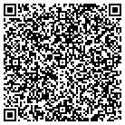 QR code with Computer Training & Tutoring contacts
