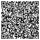 QR code with Computer Training & Tutoring contacts