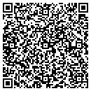 QR code with Computer Training & Tutoring contacts