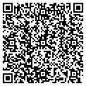 QR code with Computer Tutor contacts