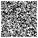 QR code with Computer Tutor contacts