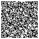 QR code with Computertutor contacts