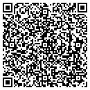 QR code with Computer Tutor Ltd contacts