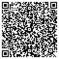 QR code with Computer Tutor Net contacts