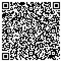 QR code with Computer Tutors contacts