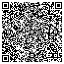 QR code with Nomad Graphics contacts
