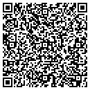 QR code with Computer Tutors contacts