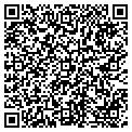 QR code with Computer Wizard contacts
