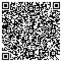 QR code with Computer Works contacts