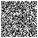 QR code with Computing Made Easy Inc contacts