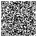 QR code with Compututor contacts