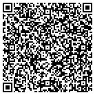 QR code with Comtec Computer Training contacts