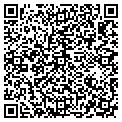 QR code with Concepts contacts