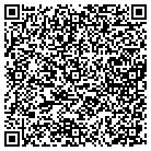 QR code with Connecting Point Computer Center contacts