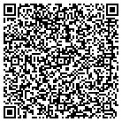 QR code with Continuous Improvement Assoc contacts