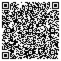 QR code with Core Knowledge contacts